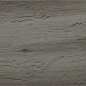 Woodstory Grigio 15x90 Ragno Marazzi