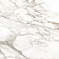 6001257 Luce Grey Satin Finish Ret. 60x60 Vallelunga