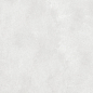 N12610 Concrete White Matt 60x120 Neodom