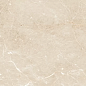 Istanbul Crema 60x120 Bluezone фото в миниатюре 2