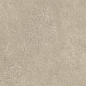 AYBJ Boost Icor Crete Matte 30x60 Atlas Concorde