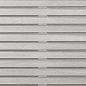 Spa Perla 30x90 El Molino