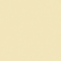 UB02 Crema 20x20 Petracers