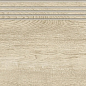 G-250/SR/st01 Italian Wood 20х60 Grasaro
