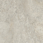 K947899R0001VTER Кремовый Матовый R10A Ректификат 60x120 Vitra
