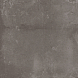40456 Pangea Chocolate 22,3x22,3 Harmony