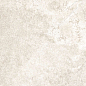 GT194VG Surprise Бежевый 30x60 Global Tile