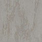 Eco Beton 4148 Matt 60x120 Alpas Euro