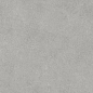 GP60120MIM66M Microcement Silver матовый 600x1200x10 Artkera Group
