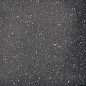 Soller Black 15x15 Eletto Ceramica