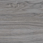 WD12 Forest Grey 20x80 PrimaVera