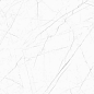 Верди Белый 600х300 Beryoza Ceramica фото в миниатюре 2