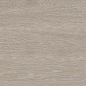 RF01 Riff White Структурированный Рект. 30,6x60,9x8 Estima