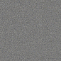 Helton Grey Rect R10 60x120 Baldocer