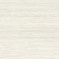 GP1560EXR15 Extrawood Gray матовый 151x602 New Trend