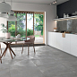 PF60007924 LUCE TROPICALE RET 60X120 Ariana