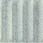 06DMU68 Mural Menta Relieve 5.5x45 Grespania фото в миниатюре 25