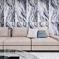 Polished Glazed Tiles KerAline