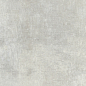 752049 Tesori Lino Grigio Ret 6mm 120x240 Cedit