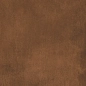GRS06-24 Матера Оксид / Matera Oxide 60x60 Gresse фото в миниатюре 5