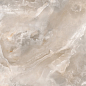 TWU93SNH44R Sunshine 300x900x10,5 Alma Ceramica (Уралкерамика)