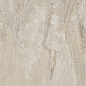 204004 Deep Stone Beige Nat Ret 60x120 La Fabbrica Ceramiche