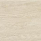 P.E. Tiare Bianco MT 23x120 STN Ceramica