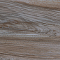 61053 Savanna Sepia Ret 20x100 Cerdomus фото в миниатюре 3