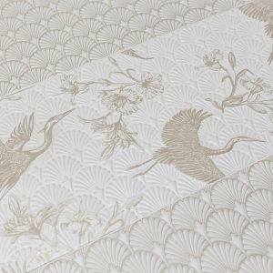 Гарса Kerama Marazzi