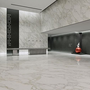Bulgari Moreroom Stone