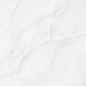 Talisman Onyx Sugar 60x120 Duna