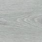 Ferrovia Wood Griss Matt 20х120 SotGres