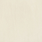P-Horizon ivory 59,8x59,8 Tubadzin