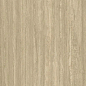 LAMF011856_IT Hado Travertino Noce Rain 1000x3000x3.5 Laminam