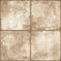 Ringwood Brown GP6RIN21 41*41 New Trend