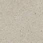 A041257 Abyss Sand Rect 60x120 Ape Ceramica