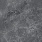 Paramount карвинг 60x120 Cube Ceramica