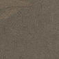 610010004125 Forte dei Marmi Rock Alpine Brown 20mm 60x120 Atlas Concorde Russia фото в миниатюре 4