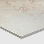 Arctic Arcadia Ceramica