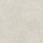 Dorstone Bone 120x280 Benadresa