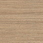 774685 Nature Mood Plank 01 Comfort 20x180 Casa Dolce Casa