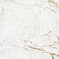 Magnum White Carving Матовый 60x60 Duna