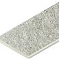 620090001053 Ice Bordo Round Dx правый 30x60 Italon