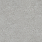 Atrio Grey 40х120 Mykonos