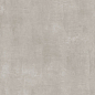 LargeStone 831 Taupe R10 600x600x8 GIGA-Line