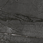 Sierra Graphite Matt Rectified 60х120 Kutahya Seramik фото в миниатюре 3