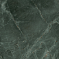 Manaos Green Pulido 120x120 Baldocer