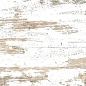 0070 ORION 60х15х08 Eurotile Ceramica