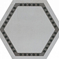 DC/A10/SG27001 Раваль 29x33.4 Kerama Marazzi