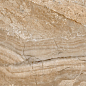 Bolonia Crema 60x120 Itaca